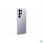 Kép 3/4 - Samsung Galaxy S25 Ultra clear tok, Átlátszó