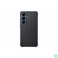 Kép 1/4 - Samsung Galaxy S25 Protective Standing cover tok, Fekete