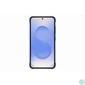 Kép 2/4 - Samsung Galaxy S25 Protective Standing cover tok, Fekete