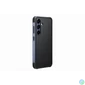 Kép 3/4 - Samsung Galaxy S25 Protective Standing cover tok, Fekete