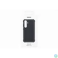 Kép 4/4 - Samsung Galaxy S25 Protective Standing cover tok, Fekete