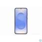 Kép 2/3 - Samsung Galaxy S25 Plus bőr hátlap, Fekete
