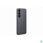 Kép 3/3 - Samsung Galaxy S25 Plus bőr hátlap, Fekete