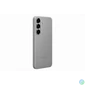 Kép 3/3 - Samsung Galaxy S25 Plus bőr hátlap, Szürke