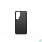 Kép 2/4 - Samsung S25 Symmetry mágneses tok, Fekete