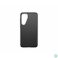 Kép 2/4 - Samsung S25 Plus Symmetry mágneses tok, Fekete