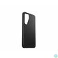 Kép 3/4 - Samsung S25 Plus Symmetry mágneses tok, Fekete
