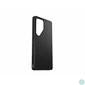 Kép 3/4 - Samsung S25 Ultra Symmetry mágneses tok, Fekete