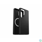Kép 4/4 - Samsung S25 Ultra Symmetry mágneses tok, Fekete