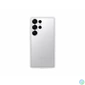 Kép 2/3 - Samsung Galaxy S25 Ultra Flipsuit tok, Fehér