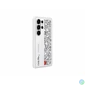Kép 3/3 - Samsung Galaxy S25 Ultra Flipsuit tok, Fehér