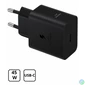 Kép 2/2 - Samsung hálózati adapter, 45W PD USB-C,Fekete