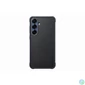 Kép 1/3 - Samsung Galaxy S25 Plus Protective Standing cover tok, Fekete