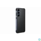 Kép 3/3 - Samsung Galaxy S25 Plus Protective Standing cover tok, Fekete