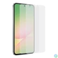 Kép 1/4 - Samsung A56 5G kijelzővédő fólia