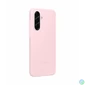 Kép 2/4 - Samsung A56 5G szilikon védőtok, Pink