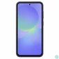 Kép 3/4 - Samsung A36 5G szilikon védőtok, Fekete