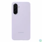 Kép 1/4 - Samsung A36 5G szilikon védőtok, Lila