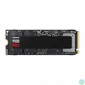 Kép 1/4 - Samsung 9100 PRO PCIe 5.0 NVMe 2.0 SSD, 1TB
