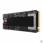 Kép 4/4 - Samsung 9100 PRO PCIe 5.0 NVMe 2.0 SSD, 1TB