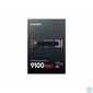 Kép 2/4 - Samsung 9100 PRO PCIe 5.0 NVMe 2.0 SSD, 1TB
