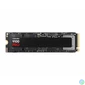 Kép 1/4 - Samsung 9100 PRO PCIe 5.0 NVMe 2.0 SSD, 2TB