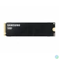 Kép 2/4 - Samsung 9100 PRO PCIe 5.0 NVMe 2.0 SSD, 2TB