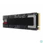 Kép 3/4 - Samsung 9100 PRO PCIe 5.0 NVMe 2.0 SSD, 2TB
