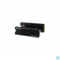 Kép 3/4 - Samsung 9100 PRO Heat-Sink, PCIe 5.0, NVMe 2.0, 1TB