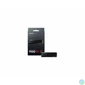 Kép 4/4 - Samsung 9100 PRO Heat-Sink, PCIe 5.0, NVMe 2.0, 1TB