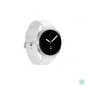 Kép 2/4 - Samsung  Galaxy Watch 8 (40mm BT) okosóra, ezüst