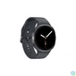 Kép 2/4 - Samsung  Galaxy Watch 8 (40mm e-sim) okosóra, grafit