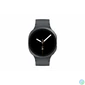 Kép 3/4 - Samsung  Galaxy Watch 8 (40mm e-sim) okosóra, grafit