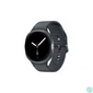 Kép 1/5 - Samsung  Galaxy Watch 8 (44mm BT) okosóra, grafit