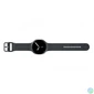 Kép 4/5 - Samsung  Galaxy Watch 8 (44mm BT) okosóra, grafit
