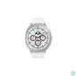 Kép 3/4 - Samsung Watch 8 Classic (46mm BT)okosóra, fehér
