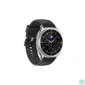 Kép 5/5 - Samsung Watch 8 Classic (46mm E-sim)okosóra, fekete
