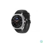 Kép 1/5 - Samsung Watch 8 Classic (46mm E-sim)okosóra, fekete