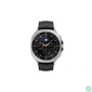 Kép 3/5 - Samsung Watch 8 Classic (46mm E-sim)okosóra, fekete