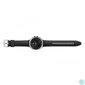 Kép 4/5 - Samsung Watch 8 Classic (46mm E-sim)okosóra, fekete