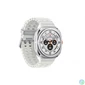 Kép 5/5 - Samsung  Galaxy Watch Ultra 64 GB (47mm e-sim) okosóra fehér