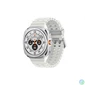Kép 1/5 - Samsung  Galaxy Watch Ultra 64 GB (47mm e-sim) okosóra fehér