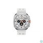 Kép 3/5 - Samsung  Galaxy Watch Ultra 64 GB (47mm e-sim) okosóra fehér