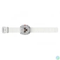Kép 4/5 - Samsung  Galaxy Watch Ultra 64 GB (47mm e-sim) okosóra fehér