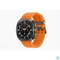 Kép 1/4 - Samsung  Galaxy Watch Ultra 64 GB (47mm e-sim) okosóra szürke