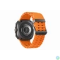 Kép 3/4 - Samsung  Galaxy Watch Ultra 64 GB (47mm e-sim) okosóra szürke
