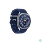 Kép 1/4 - Samsung  Galaxy Watch Ultra 64 GB (47mm e-sim) okosóra kék