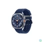 Kép 2/4 - Samsung  Galaxy Watch Ultra 64 GB (47mm e-sim) okosóra kék