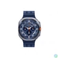 Kép 3/4 - Samsung  Galaxy Watch Ultra 64 GB (47mm e-sim) okosóra kék