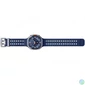 Kép 4/4 - Samsung  Galaxy Watch Ultra 64 GB (47mm e-sim) okosóra kék